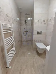 Apartament 2 camere Sibiu - poza 6