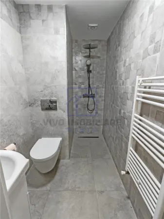 Apartament 2 camere Sibiu - poza 7