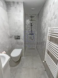 Apartament 2 camere Sibiu - poza 7
