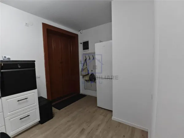Apartament 2 camere Sibiu - poza 9