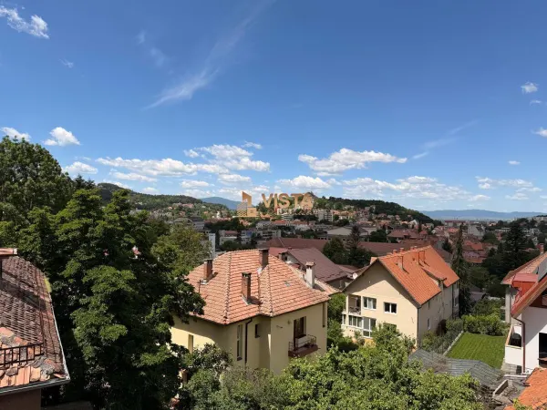 Casă 4 camere Brașov - poza 2