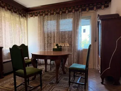 Casă 4 camere Brașov - poza 11