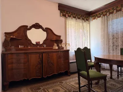 Casă 4 camere Brașov - poza 12
