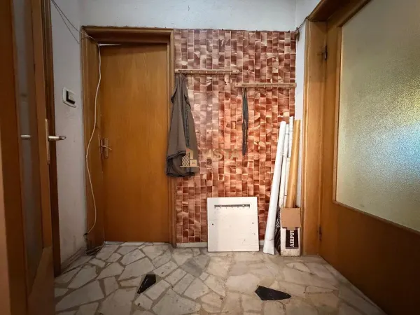 Casă 4 camere Brașov - poza 13