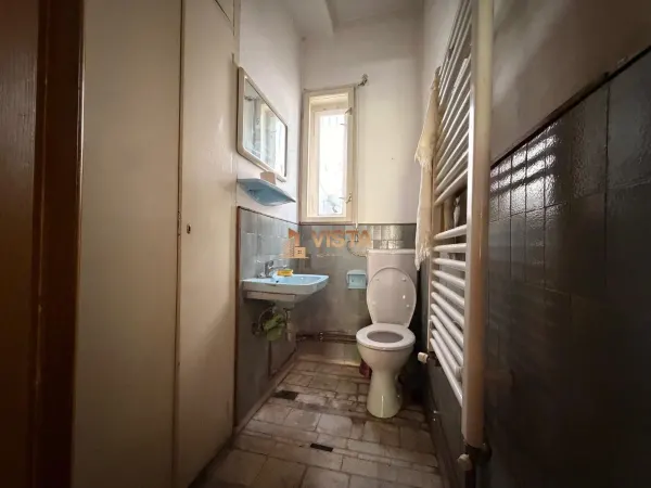 Casă 4 camere Brașov - poza 14