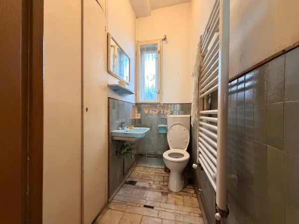 Casă 4 camere Brașov - poza 15
