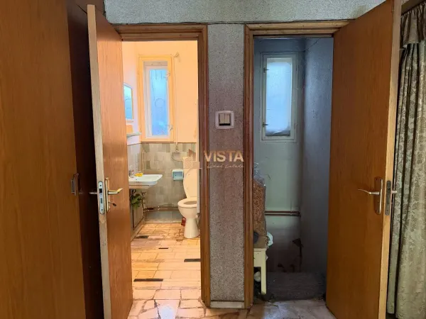 Casă 4 camere Brașov - poza 16