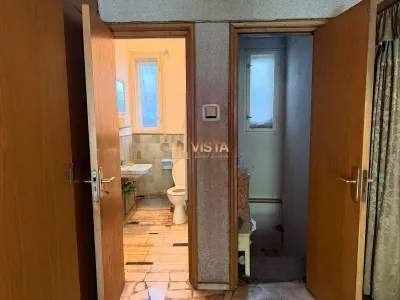Casă 4 camere Brașov - poza 16