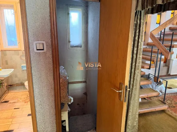 Casă 4 camere Brașov - poza 17