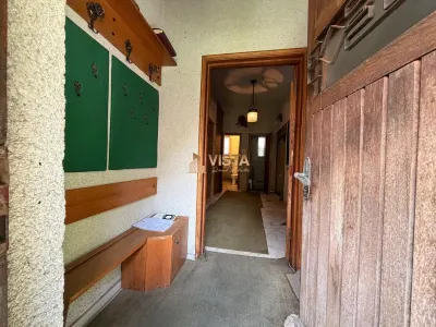 Casă 4 camere Brașov - poza 18