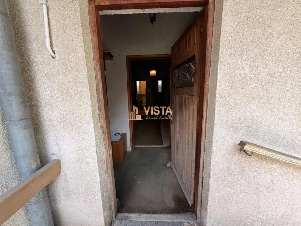Casă 4 camere Brașov - poza 19
