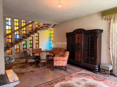 Casă 4 camere Brașov - poza 3