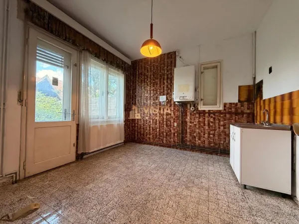 Casă 4 camere Brașov - poza 23
