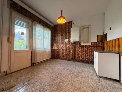 Casă 4 camere Brașov - poza 23