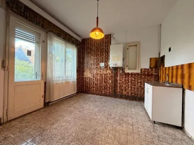 Casă 4 camere Brașov - poza 24