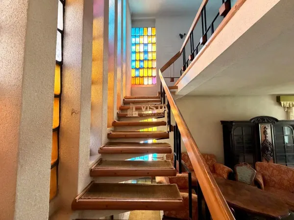Casă 4 camere Brașov - poza 25
