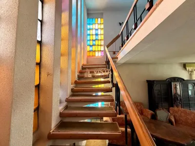 Casă 4 camere Brașov - poza 25
