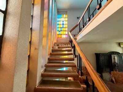 Casă 4 camere Brașov - poza 26