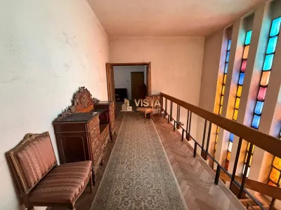 Casă 4 camere Brașov - poza 27