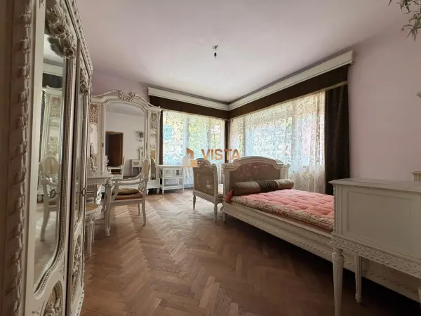 Casă 4 camere Brașov - poza 28