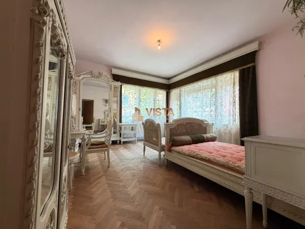 Casă 4 camere Brașov - poza 29