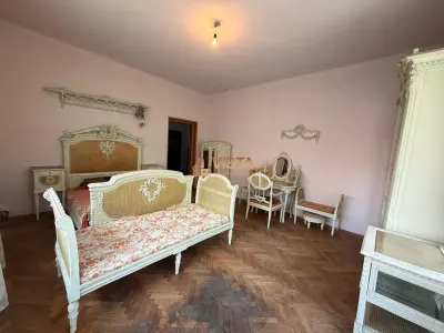 Casă 4 camere Brașov - poza 30