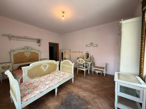 Casă 4 camere Brașov - poza 31