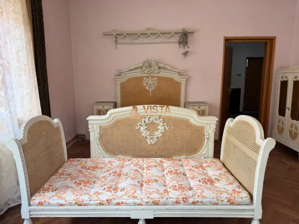 Casă 4 camere Brașov - poza 32