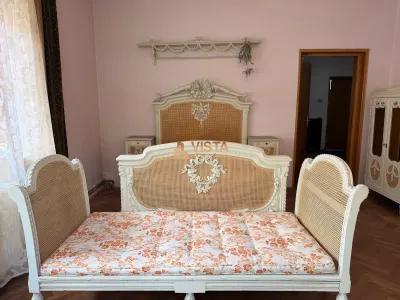 Casă 4 camere Brașov - poza 32