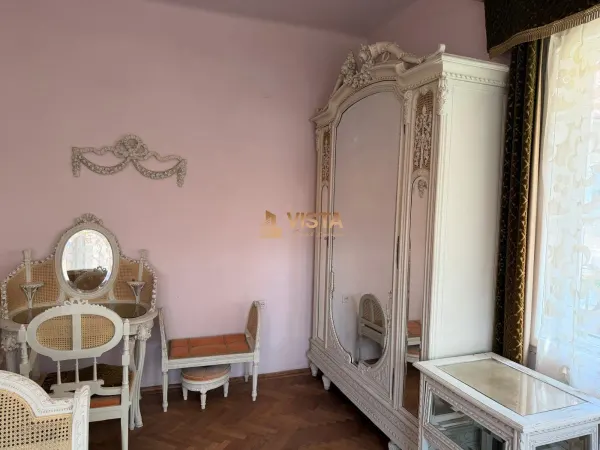 Casă 4 camere Brașov - poza 33