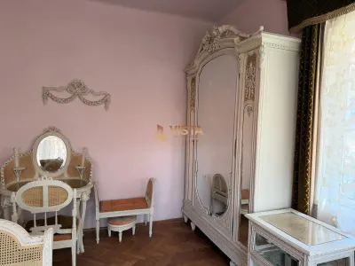 Casă 4 camere Brașov - poza 33
