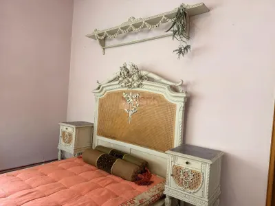 Casă 4 camere Brașov - poza 34