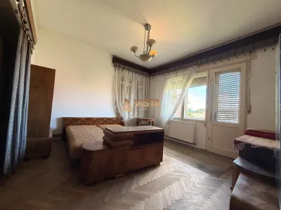 Casă 4 camere Brașov - poza 35