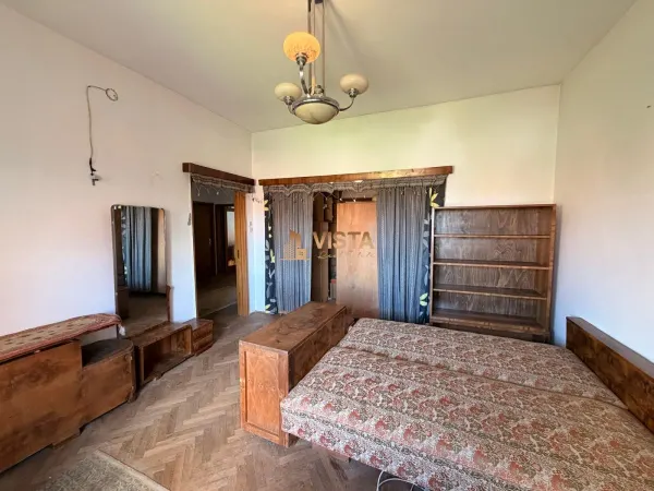 Casă 4 camere Brașov - poza 37