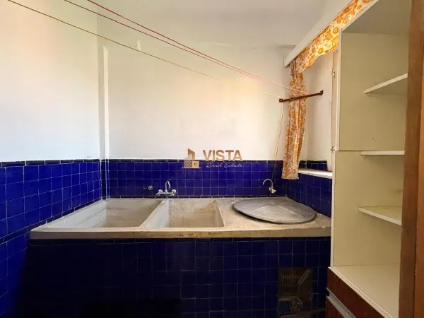 Casă 4 camere Brașov - poza 39