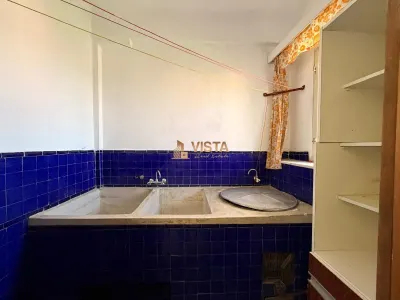 Casă 4 camere Brașov - poza 39
