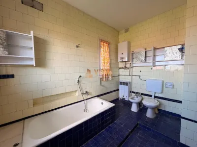 Casă 4 camere Brașov - poza 40