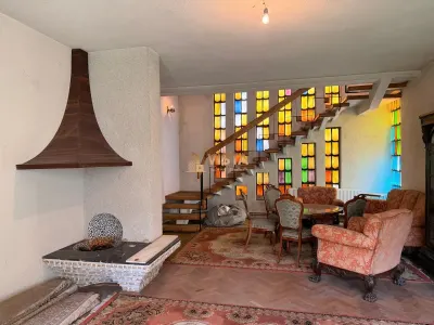 Casă 4 camere Brașov - poza 5