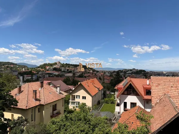 Casă 4 camere Brașov - poza 41