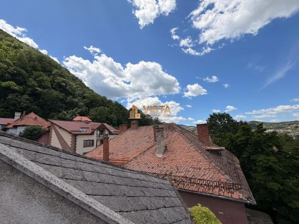Casă 4 camere Brașov - poza 42