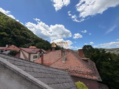 Casă 4 camere Brașov - poza 42