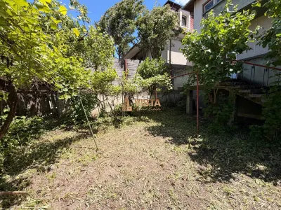 Casă 4 camere Brașov - poza 44