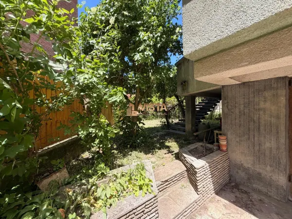 Casă 4 camere Brașov - poza 45