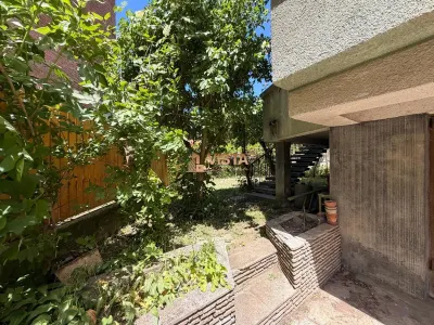 Casă 4 camere Brașov - poza 45