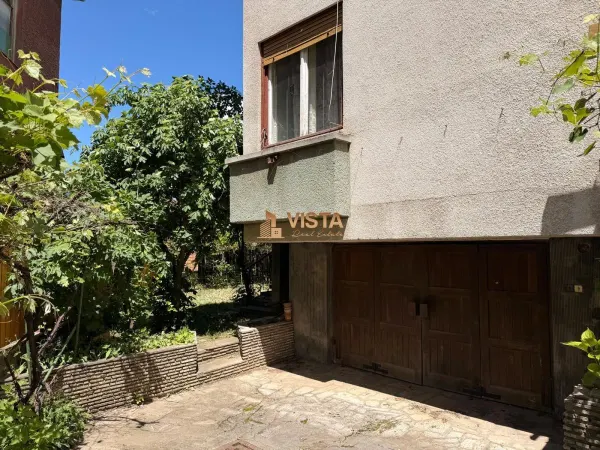 Casă 4 camere Brașov - poza 46