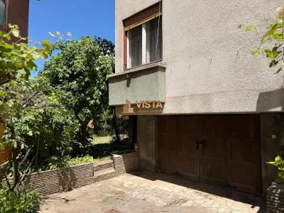 Casă 4 camere Brașov - poza 46