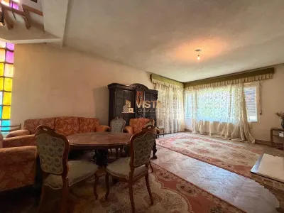 Casă 4 camere Brașov - poza 6