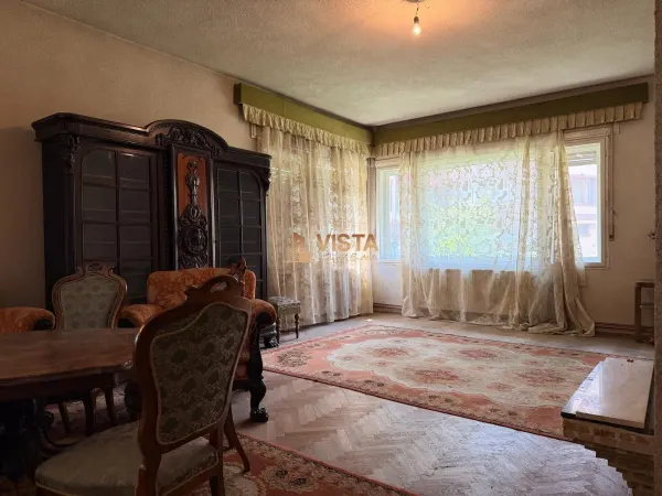 Casă 4 camere Brașov - poza 7