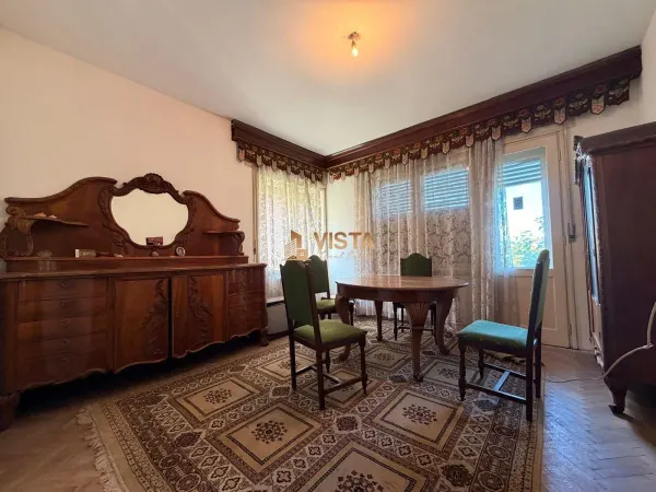 Casă 4 camere Brașov - poza 9