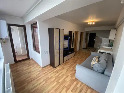 Apartament 2 camere Sibiu - poza 2
